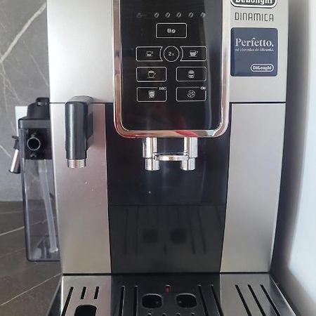 Apartament Sienkiewicza 22 Zamość Eksteriør bilde